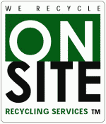 ONSITE Recycling Services, LLC